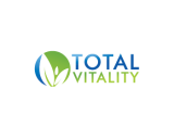 /public/logoimage/1544068982Total Vitality_Planet Angels copy 12.png